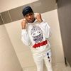 yfn_cee